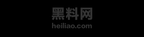 Xreindeers做爱视频1